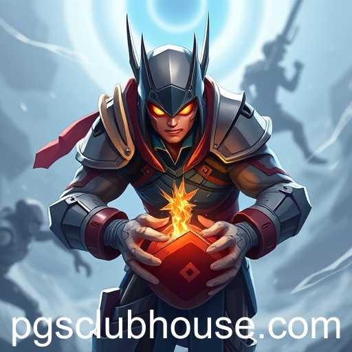 pg soft gaming