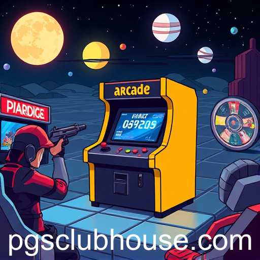 Emerging Trends in Online Gaming