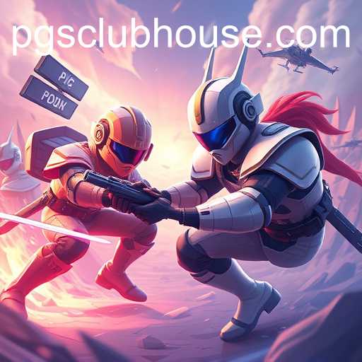 The Evolution of PG Soft Gaming in 2025