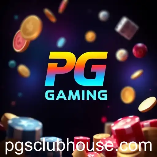 Innovative Trends in PG Soft Gaming Industry