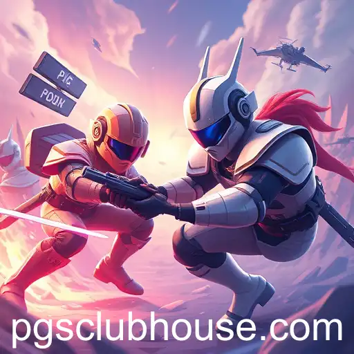 The Evolution of PG Soft Gaming in 2025