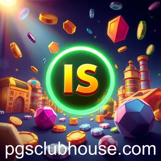 The Evolving Landscape of PG Soft Gaming