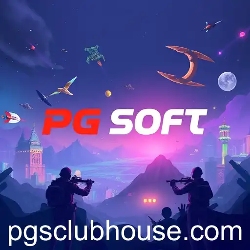 The Evolving Landscape of Online Gaming in 2025