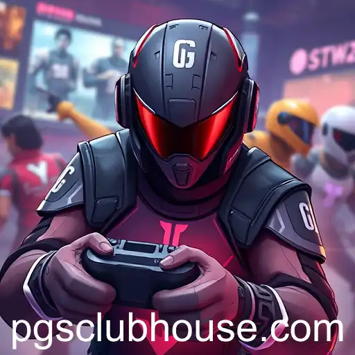 The Evolving Landscape of Online Gaming in 2025