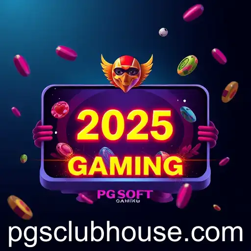 PG Soft Gaming: Shaping the Future of Online Entertainment