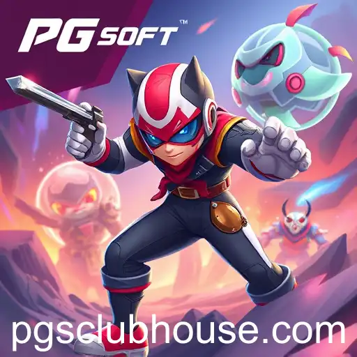 The Evolution of PG Soft Gaming in the Global Market