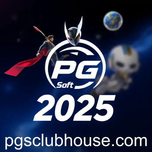 PG Soft Gaming Revolutionizes Online Casinos