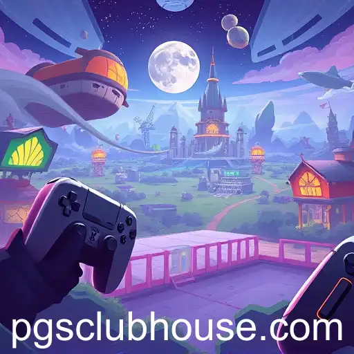 The Rise of PG Soft Gaming in 2025