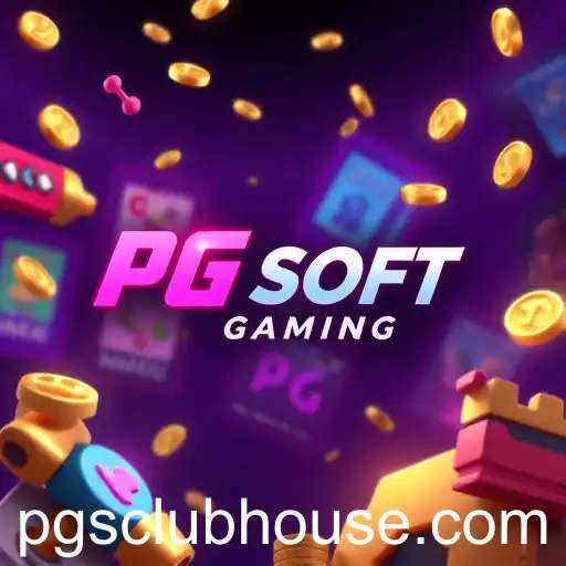 The Rise of PG Soft Gaming: Innovations in the Gaming World
