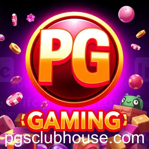 The Rise of PG Soft Gaming in 2025