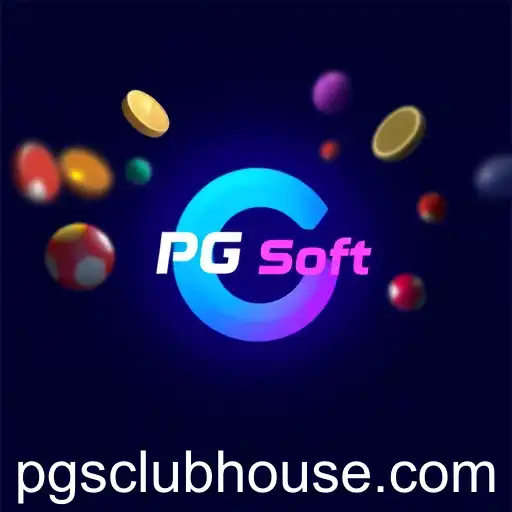 The Rise of PG Soft in Global Gaming