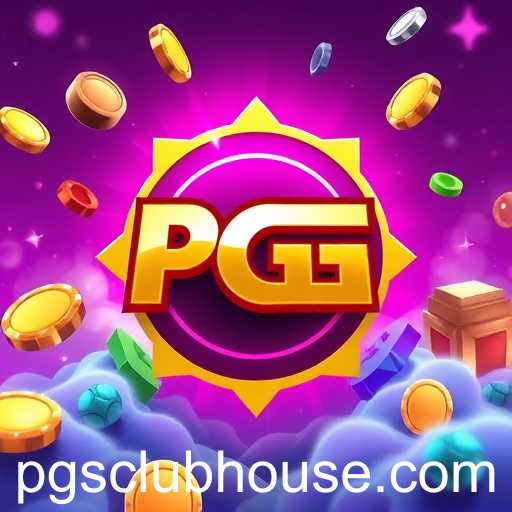 PG Soft Gaming: Shaping the Future of Online Entertainment