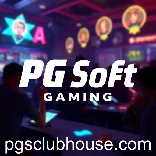 The Evolution and Impact of PG Soft Gaming