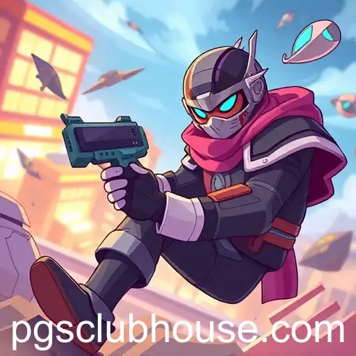 The Evolution of PG Soft Gaming in the Industry