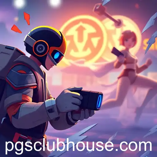 PG Soft Gaming Expansion in 2025