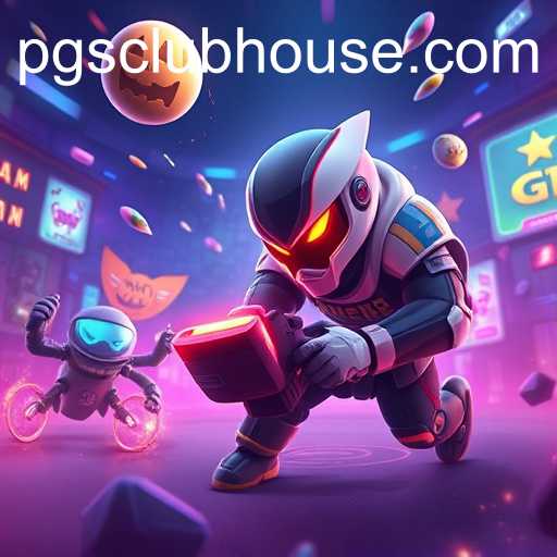 PG Soft Gaming Explores New Horizons