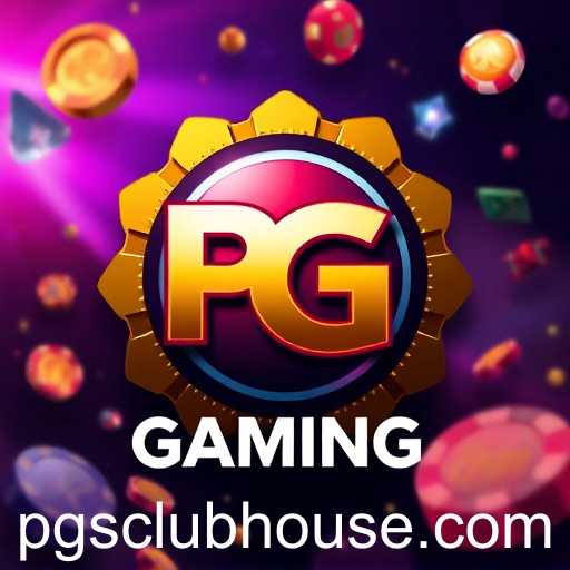 PG Soft Gaming Evolves with Technological Innovations