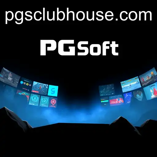 PG Soft Gaming: The Rise of a Mobile Gaming Pioneer