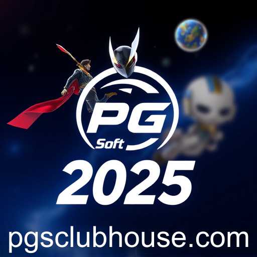 PG Soft Gaming Revolutionizes Online Casinos