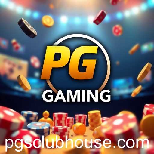 The Evolution of PG Soft Gaming in the Digital Era