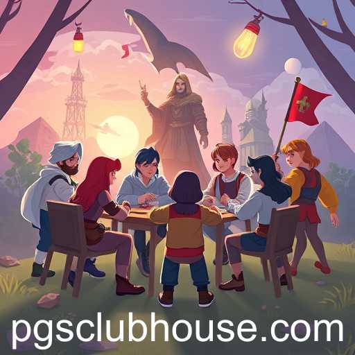 The Rise of PG Soft Gaming in the Global Market