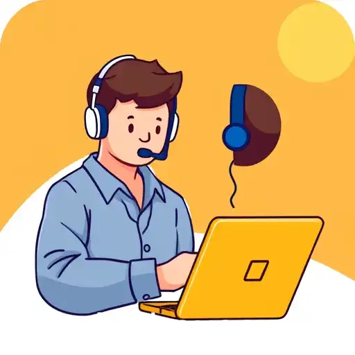 The Importance of Customer Support in PG Soft Gaming